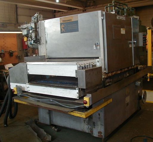 Equipment picture